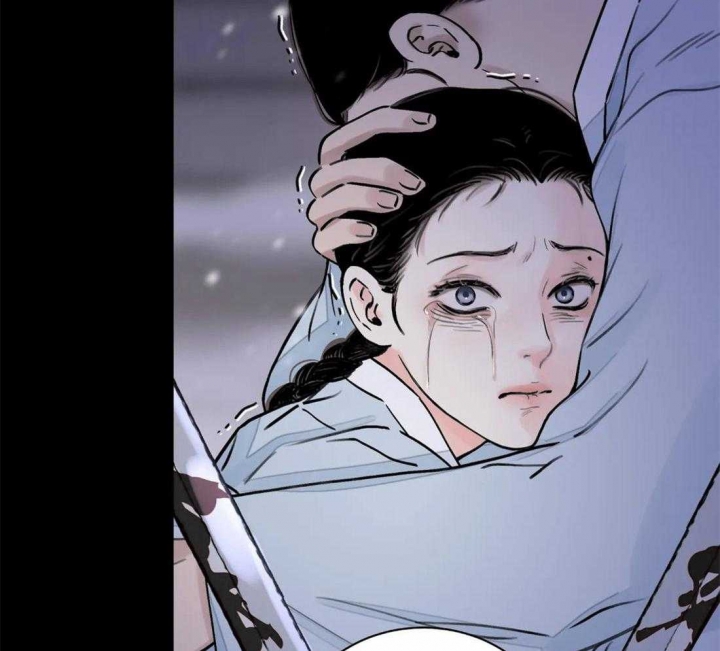 《剑与花》漫画最新章节第19话免费下拉式在线观看章节第【38】张图片