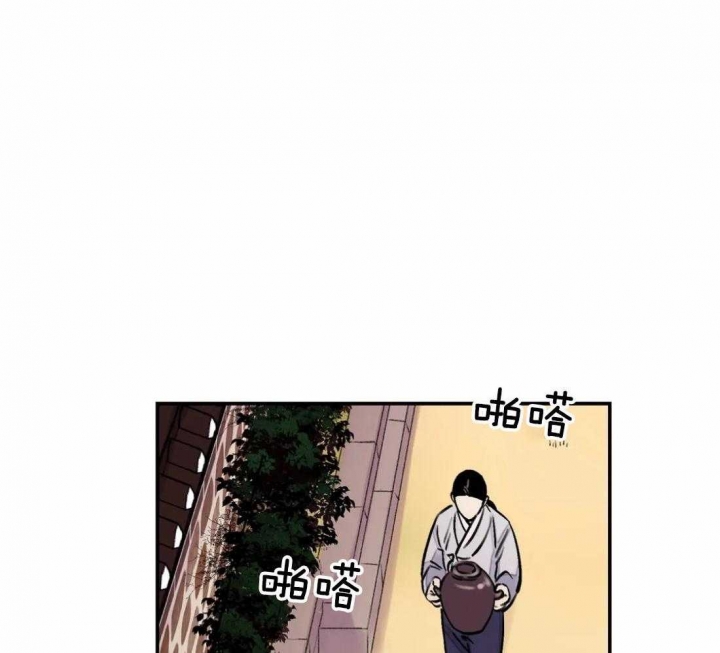 《剑与花》漫画最新章节第13话免费下拉式在线观看章节第【30】张图片