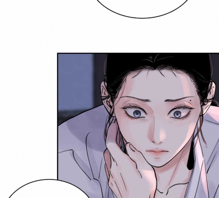 《剑与花》漫画最新章节第15话免费下拉式在线观看章节第【28】张图片