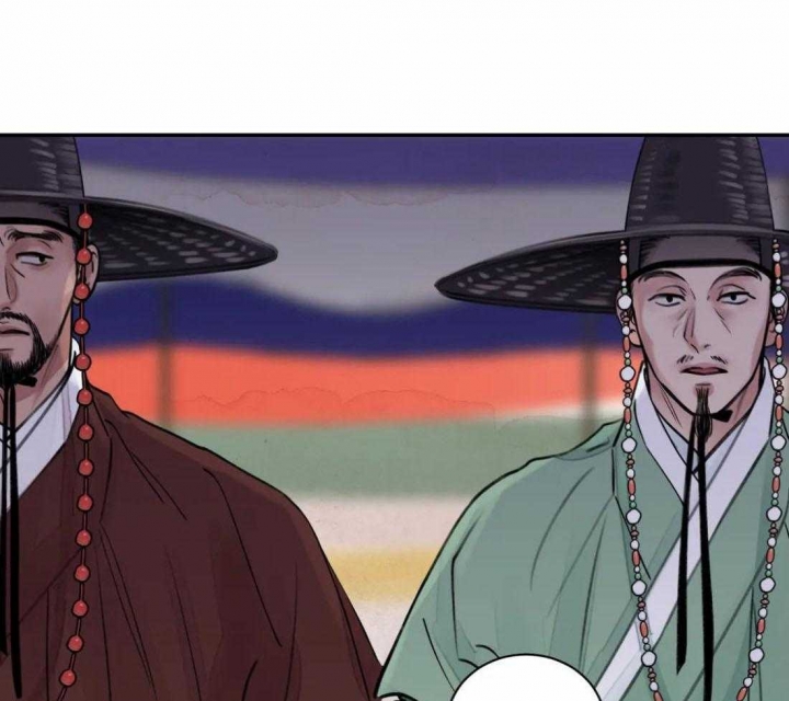 《剑与花》漫画最新章节第7话免费下拉式在线观看章节第【40】张图片