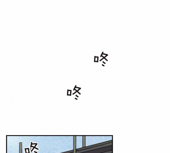 《剑与花》漫画最新章节第15话免费下拉式在线观看章节第【1】张图片