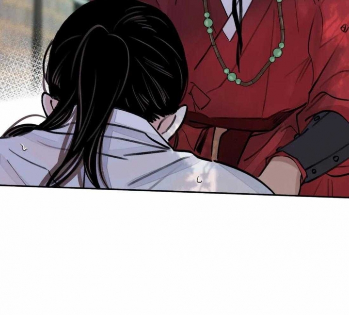 《剑与花》漫画最新章节第6话免费下拉式在线观看章节第【12】张图片