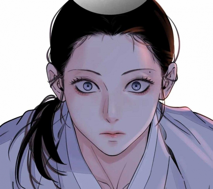 《剑与花》漫画最新章节第14话免费下拉式在线观看章节第【76】张图片