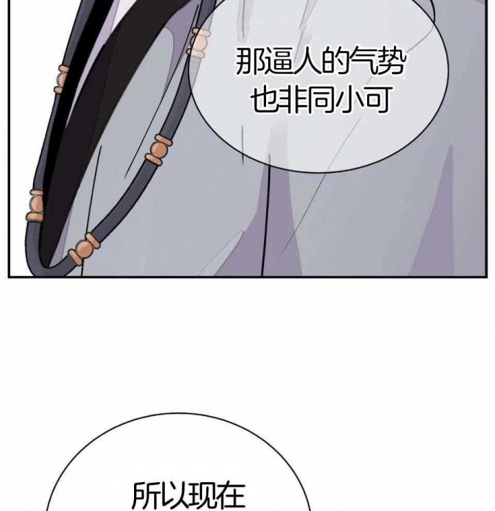 《剑与花》漫画最新章节第31话免费下拉式在线观看章节第【98】张图片