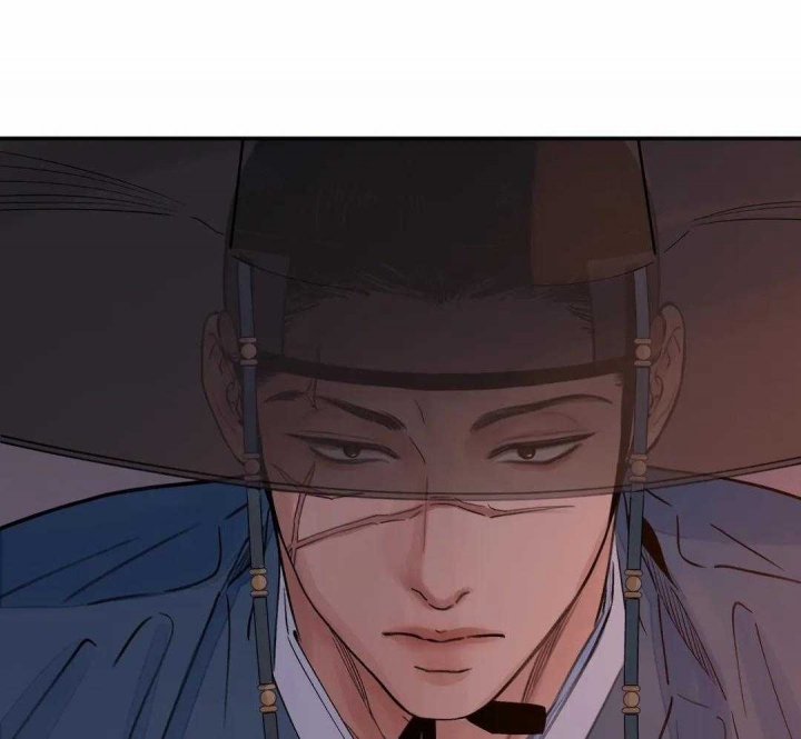 《剑与花》漫画最新章节第24话免费下拉式在线观看章节第【54】张图片