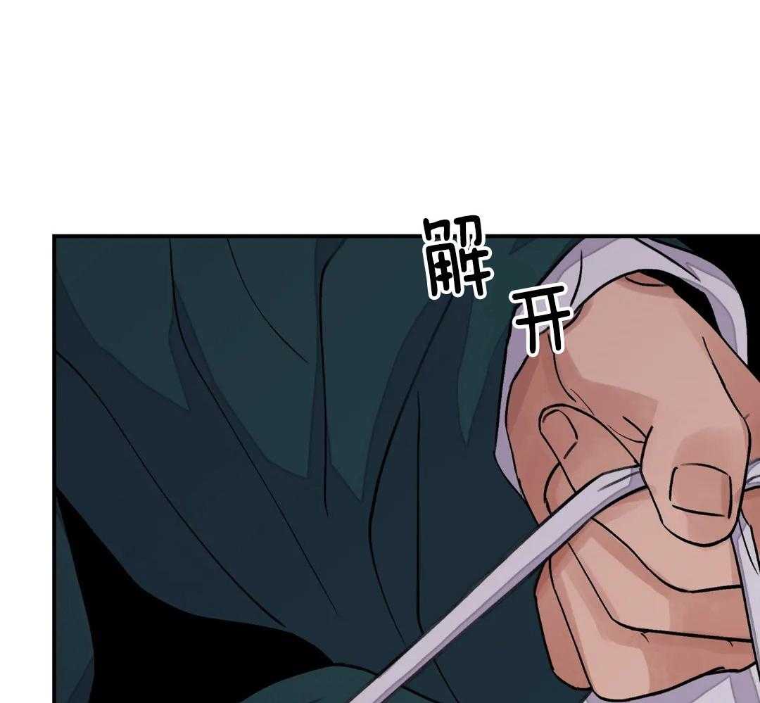 《剑与花》漫画最新章节第43话免费下拉式在线观看章节第【65】张图片