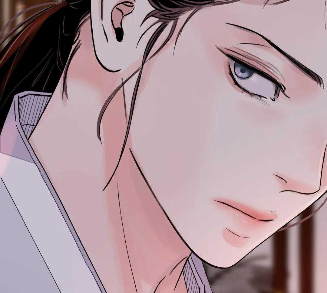 《剑与花》漫画最新章节第43话免费下拉式在线观看章节第【24】张图片