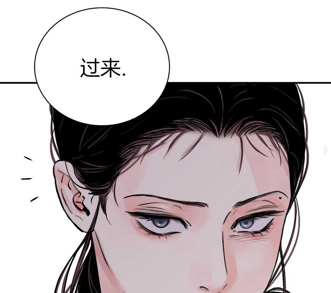 《剑与花》漫画最新章节第44话免费下拉式在线观看章节第【15】张图片