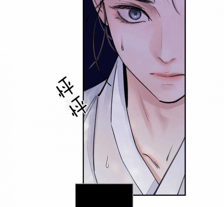 《剑与花》漫画最新章节第6话免费下拉式在线观看章节第【26】张图片