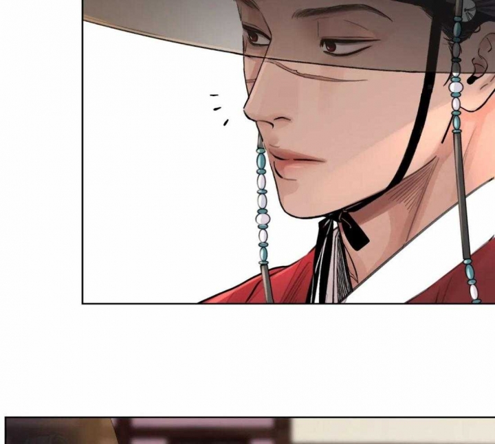 《剑与花》漫画最新章节第16话免费下拉式在线观看章节第【5】张图片