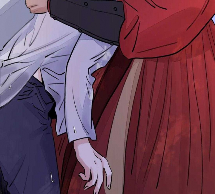 《剑与花》漫画最新章节第6话免费下拉式在线观看章节第【21】张图片