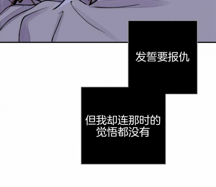 《剑与花》漫画最新章节第22话免费下拉式在线观看章节第【32】张图片