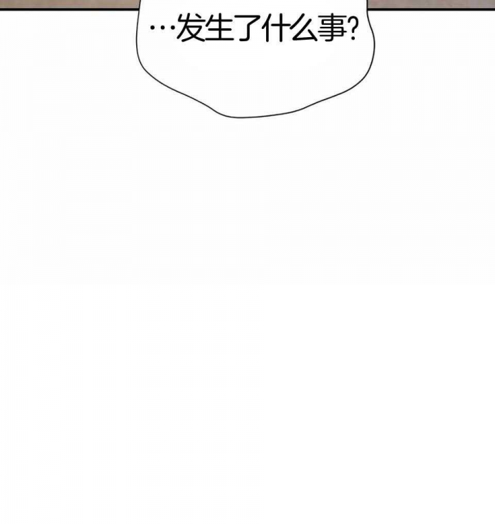 《剑与花》漫画最新章节第32话免费下拉式在线观看章节第【80】张图片