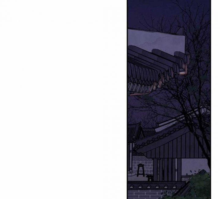 《剑与花》漫画最新章节第10话免费下拉式在线观看章节第【15】张图片