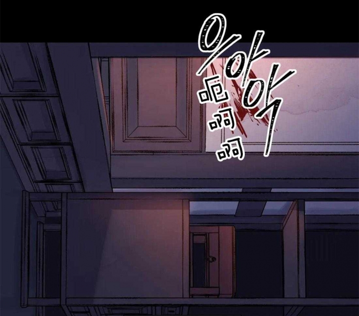 《剑与花》漫画最新章节第19话免费下拉式在线观看章节第【27】张图片