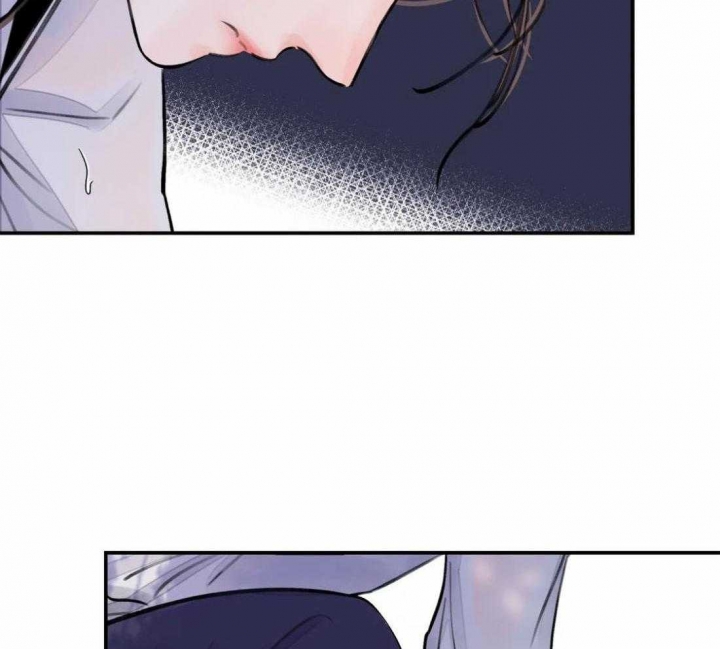 《剑与花》漫画最新章节第6话免费下拉式在线观看章节第【17】张图片