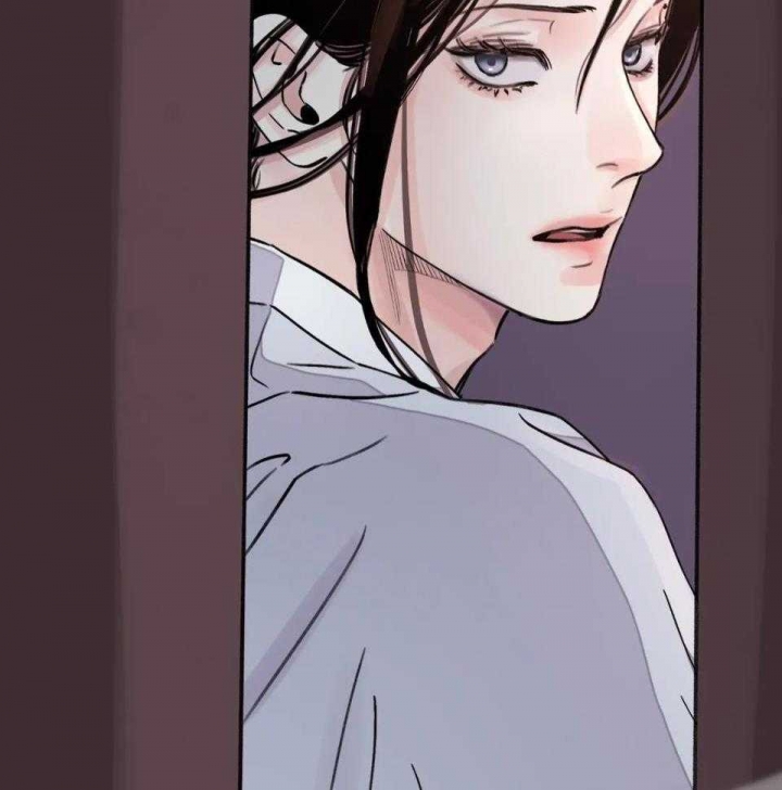 《剑与花》漫画最新章节第29话免费下拉式在线观看章节第【6】张图片