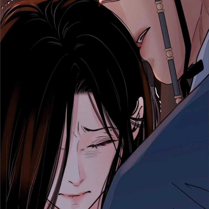 《剑与花》漫画最新章节第27话免费下拉式在线观看章节第【28】张图片