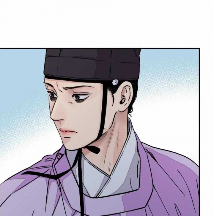 《剑与花》漫画最新章节第29话免费下拉式在线观看章节第【9】张图片