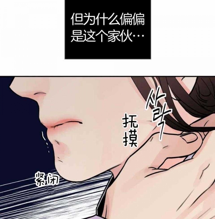 《剑与花》漫画最新章节第30话免费下拉式在线观看章节第【65】张图片