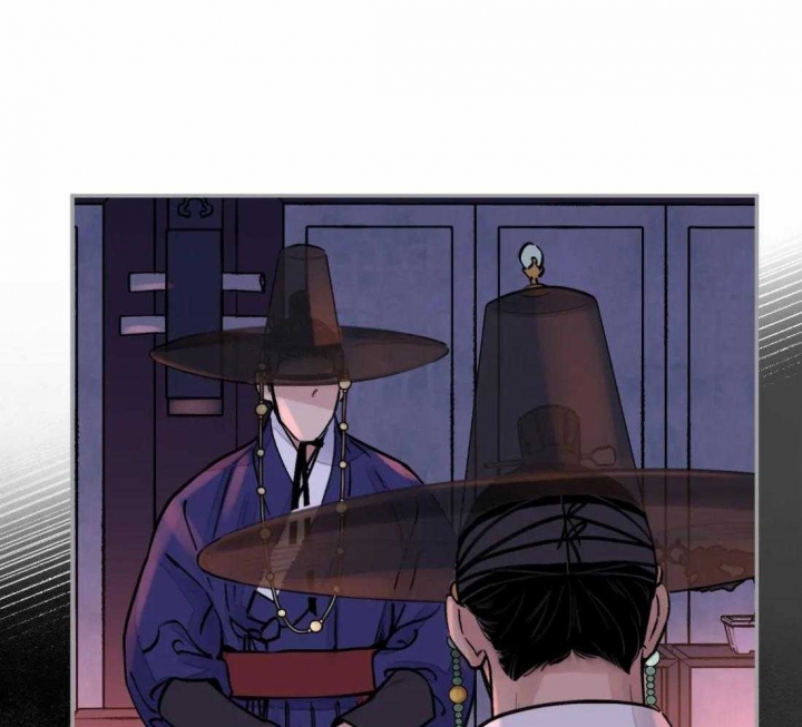 《剑与花》漫画最新章节第13话免费下拉式在线观看章节第【8】张图片