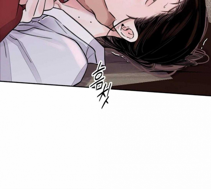 《剑与花》漫画最新章节第18话免费下拉式在线观看章节第【19】张图片