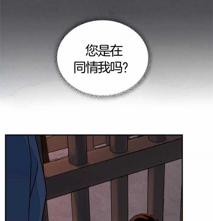 《剑与花》漫画最新章节第28话免费下拉式在线观看章节第【45】张图片