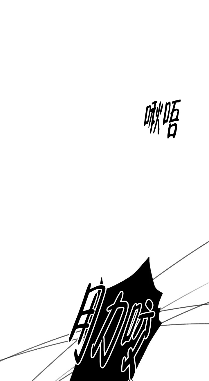 《剑与花》漫画最新章节第1话免费下拉式在线观看章节第【18】张图片