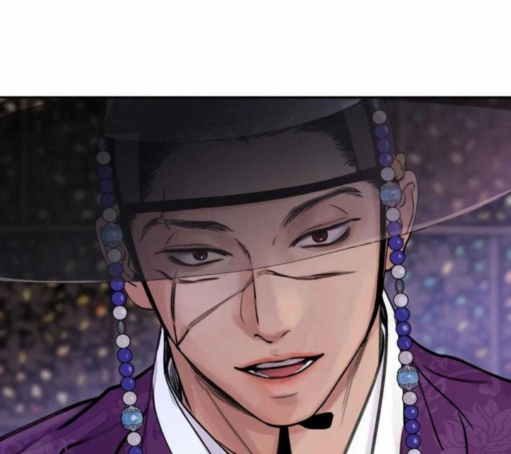 《剑与花》漫画最新章节第7话免费下拉式在线观看章节第【38】张图片