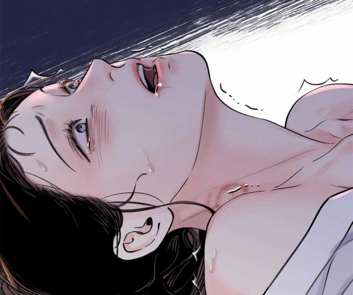 《剑与花》漫画最新章节第19话免费下拉式在线观看章节第【5】张图片