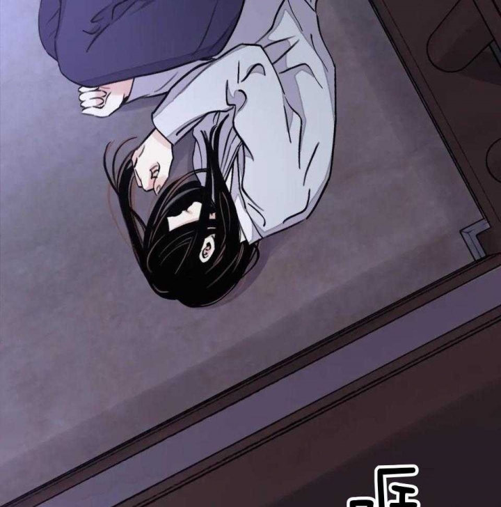 《剑与花》漫画最新章节第29话免费下拉式在线观看章节第【15】张图片