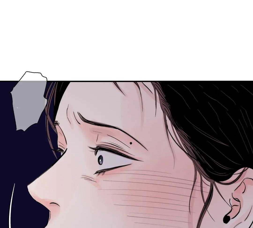 《剑与花》漫画最新章节第44话免费下拉式在线观看章节第【31】张图片