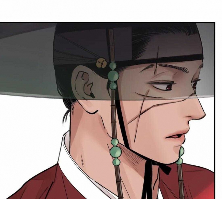 《剑与花》漫画最新章节第5话免费下拉式在线观看章节第【19】张图片