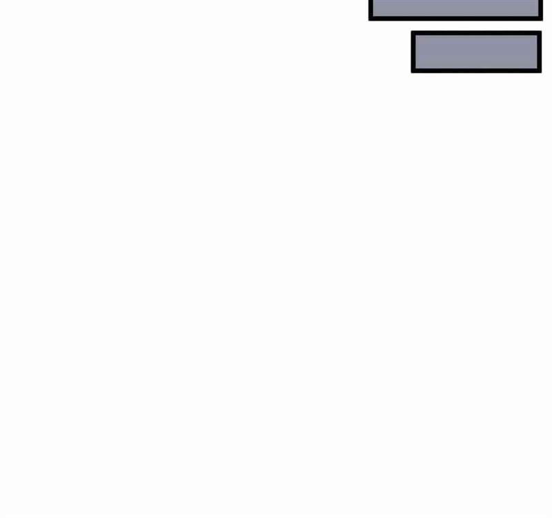 《说出你的愿望吧！》漫画最新章节第9话免费下拉式在线观看章节第【48】张图片
