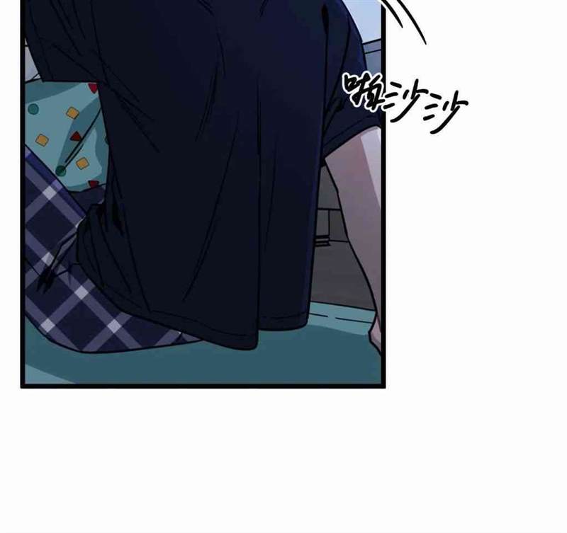 《说出你的愿望吧！》漫画最新章节第9话免费下拉式在线观看章节第【50】张图片