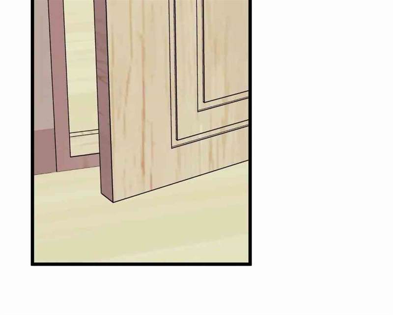 《说出你的愿望吧！》漫画最新章节第9话免费下拉式在线观看章节第【28】张图片