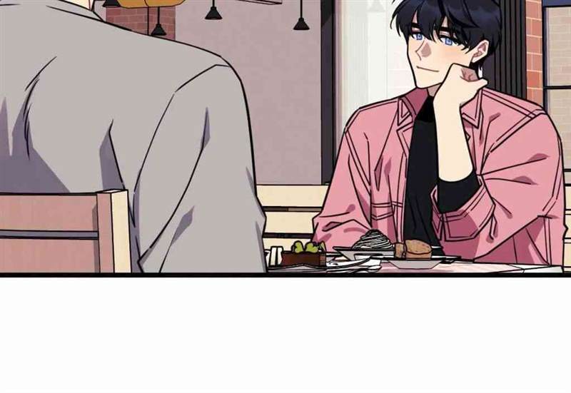 《说出你的愿望吧！》漫画最新章节第9话免费下拉式在线观看章节第【6】张图片
