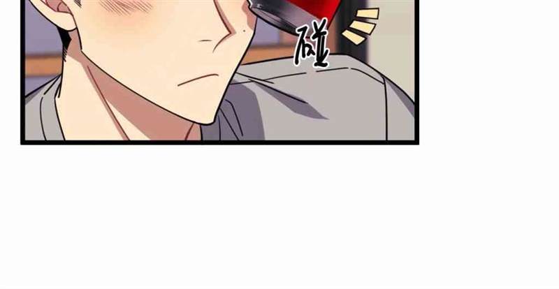 《说出你的愿望吧！》漫画最新章节第9话免费下拉式在线观看章节第【4】张图片