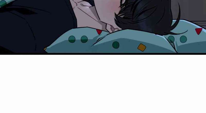 《说出你的愿望吧！》漫画最新章节第9话免费下拉式在线观看章节第【40】张图片