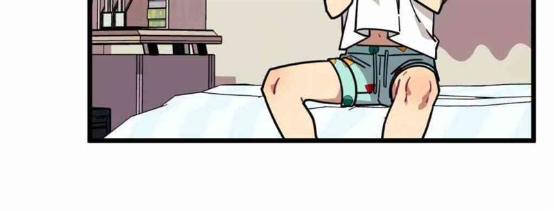 《说出你的愿望吧！》漫画最新章节第9话免费下拉式在线观看章节第【24】张图片