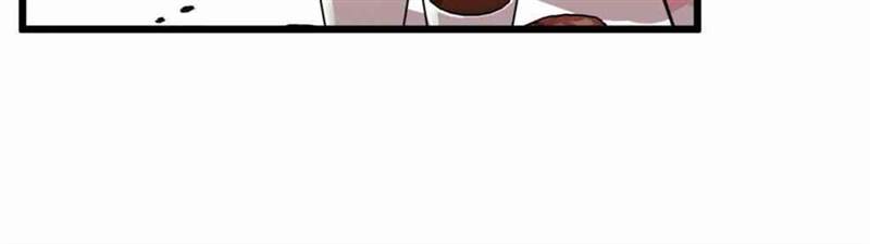 《说出你的愿望吧！》漫画最新章节第9话免费下拉式在线观看章节第【8】张图片