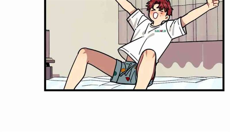 《说出你的愿望吧！》漫画最新章节第9话免费下拉式在线观看章节第【26】张图片