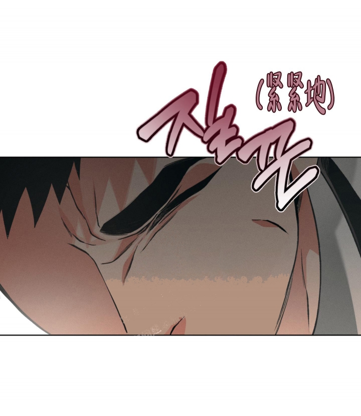 《沉默的吸引力》漫画最新章节第12话免费下拉式在线观看章节第【11】张图片