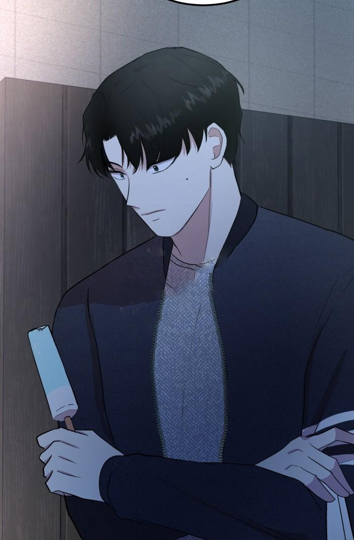 《浪漫情结》漫画最新章节第12话免费下拉式在线观看章节第【20】张图片