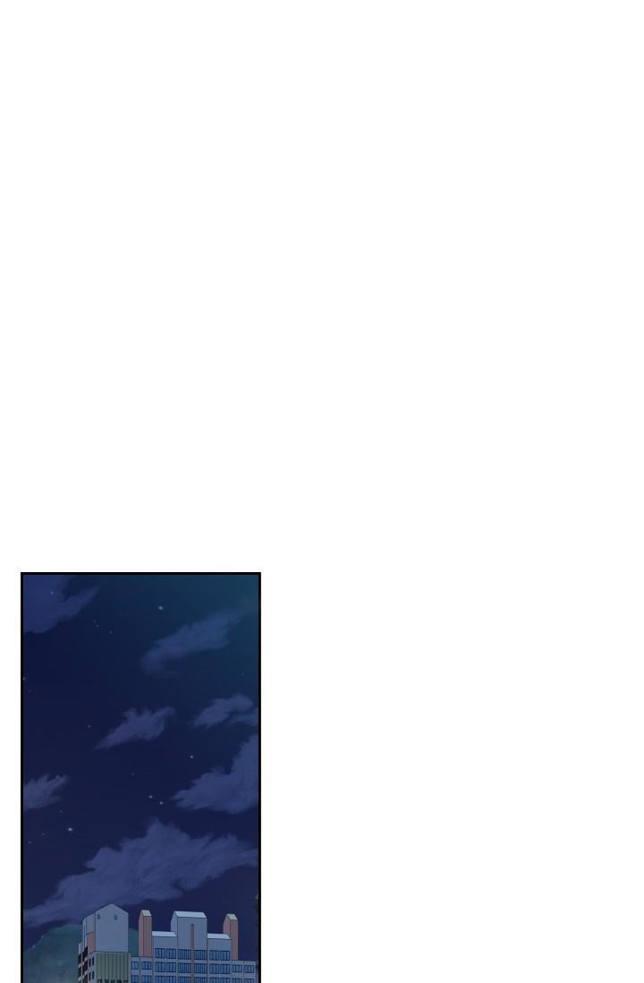 《浪漫情结》漫画最新章节第12话免费下拉式在线观看章节第【11】张图片