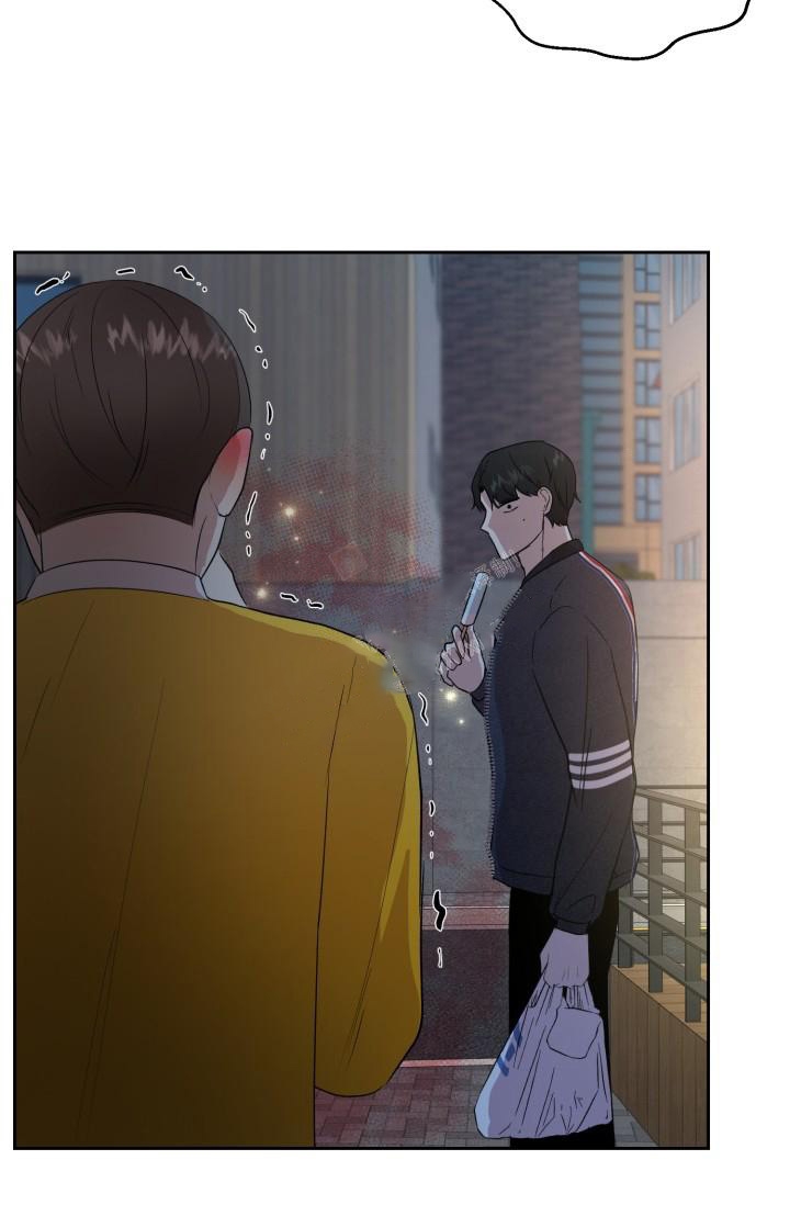 《浪漫情结》漫画最新章节第12话免费下拉式在线观看章节第【35】张图片
