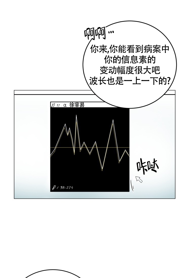 《浪漫情结》漫画最新章节第2话免费下拉式在线观看章节第【30】张图片