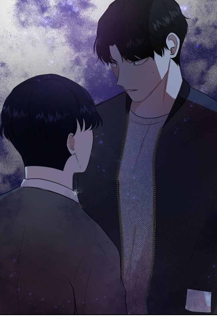 《浪漫情结》漫画最新章节第12话免费下拉式在线观看章节第【31】张图片