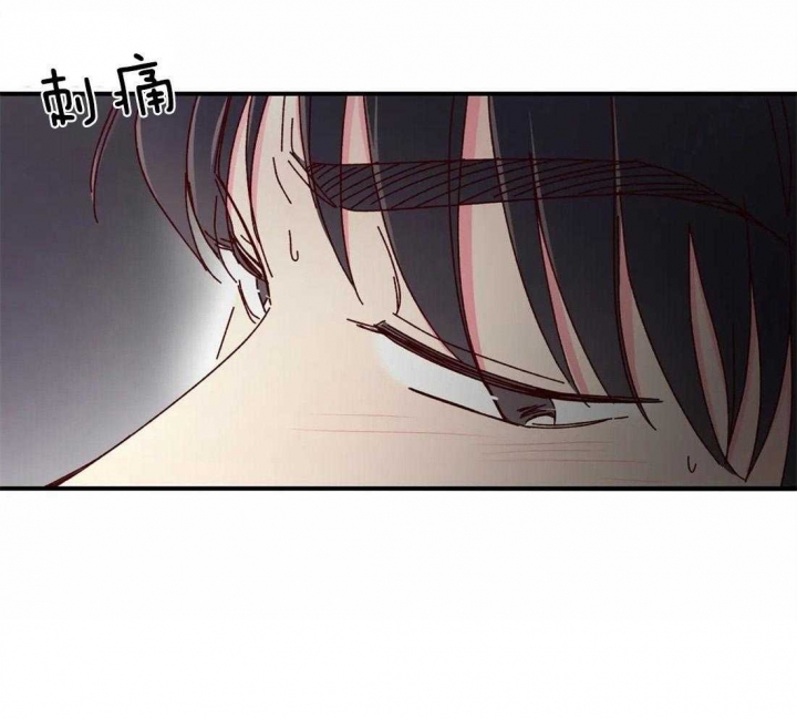 《理事的甜点》漫画最新章节第63话免费下拉式在线观看章节第【32】张图片