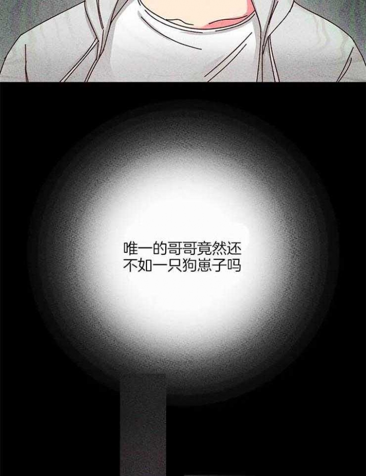 《理事的甜点》漫画最新章节第54话免费下拉式在线观看章节第【2】张图片